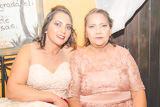 Bodas 50 anos Romana e Gabriel-3084